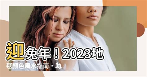 地毯顏色風水2023